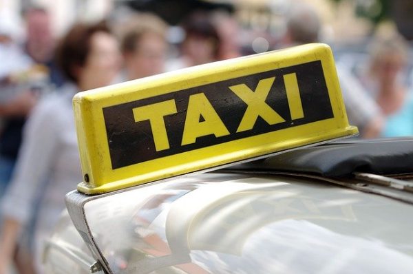 [DOSSIER THÉMATIQUE] Les spécificités comptables et fiscales des taxis