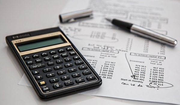 La comptabilité d’une association : quelles sont les obligations ?