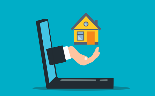 Gérer ses biens immobiliers : nouvelle plateforme gouvernementale en ligne